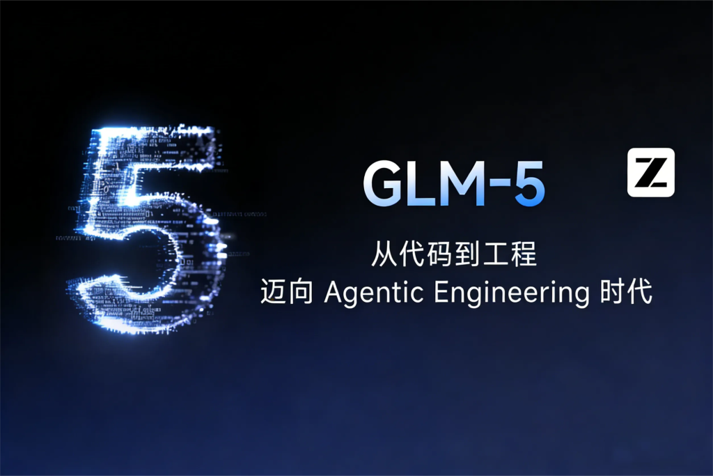 智谱 GLM-5.1 深度评测：国产大模型的范式跃迁