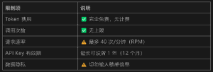 subtitle-renamer视频字幕批量重命名工具