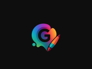 Image to Image Generator – 聚合型AI图像生成器