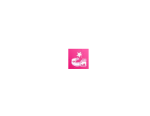 Imgkits – 在线 AI 图像处理平台
