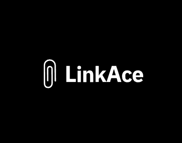 LinkAce（私有书签管理器）