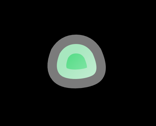 Uptime Kuma – 开源监控工具