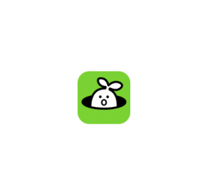 漫小芽 – AI 漫剧创作平台、一句话生成精彩漫剧