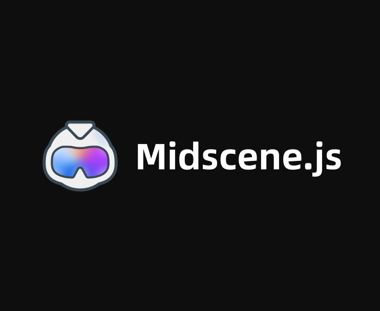 Midscene – AI 浏览器自动化