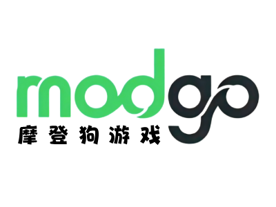 安卓手游破解游戏平台-大量内置菜单MOD游戏-官网入口