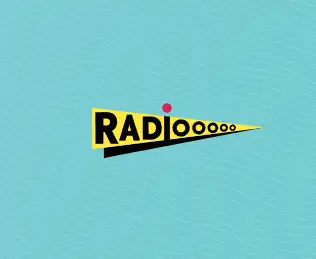 Radiooooo – 时空音乐点唱机
