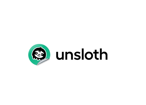 Unsloth – AI大模型微调加速库