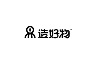 造好物 – AI实物创作平台