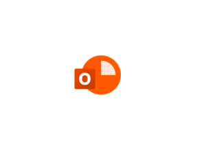 在线 Office – 免安装文档处理