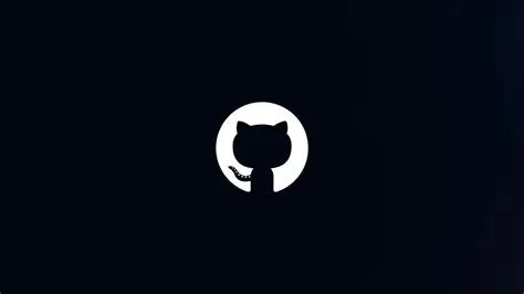 GitHub 镜像网址：国内开发者访问 GitHub 的加速通道