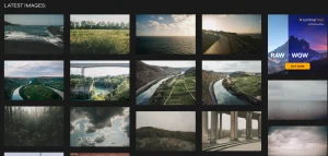 Free High-Resolution Stock Photos & Images · Barnimages – 免授权可商用高清图库推荐