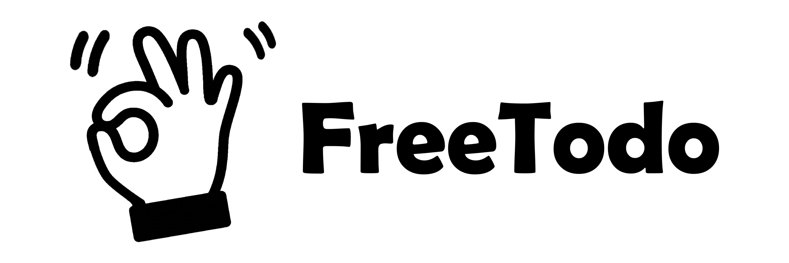 FreeTodo – AI智能任务管理，告别杂乱待办