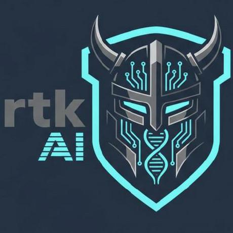 25.9K Star：给你的 AI 编程代理瘦个身，平均节省80% Token