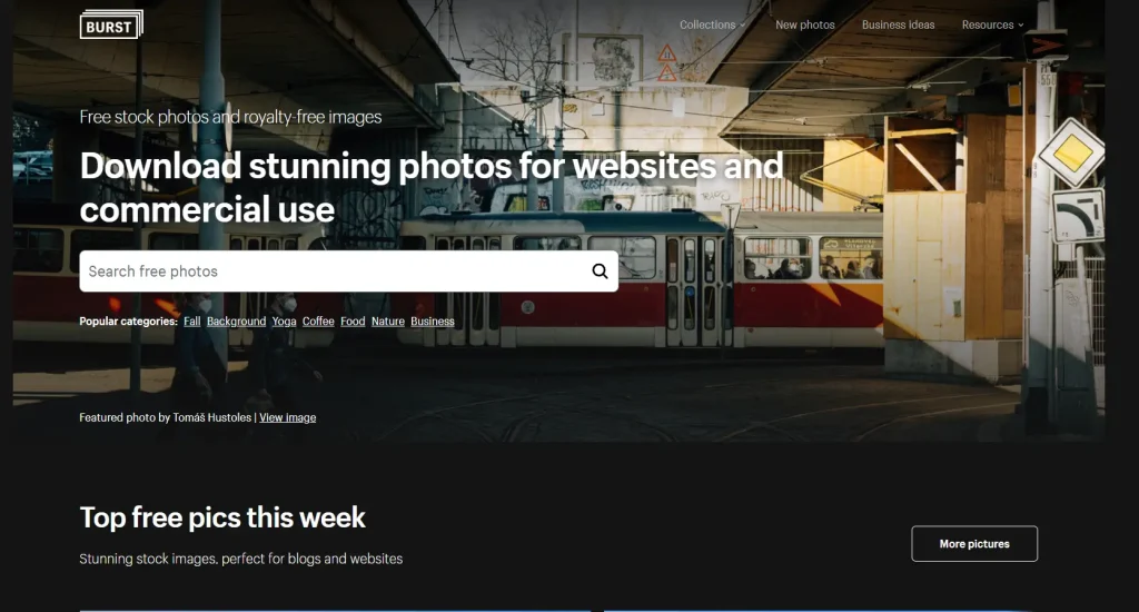 20,000+ Free Stock Photos and Royalty-Free Images – 免费商用无署名图片库