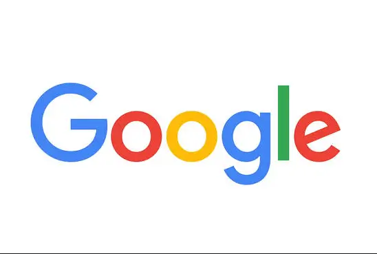 Google Image Search – 全球海量图片精准搜索工具