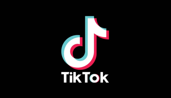 Tiktok抖音国际版 45.7.5 解除地区封锁限制 [2.3GB]