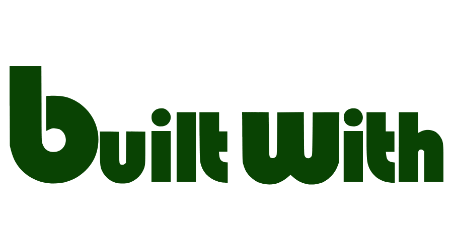 Builtwith – 网站分析工具