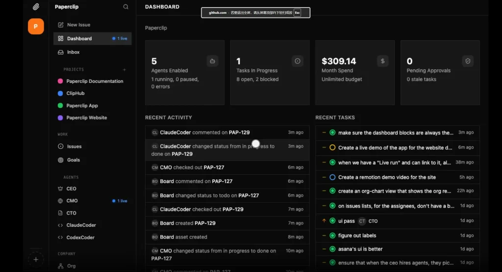 AI 老板来了, 像管理公司团队一样管理一群AI Agent工作 1 AI 老板来了, 像管理公司团队一样管理一群AI Agent工作