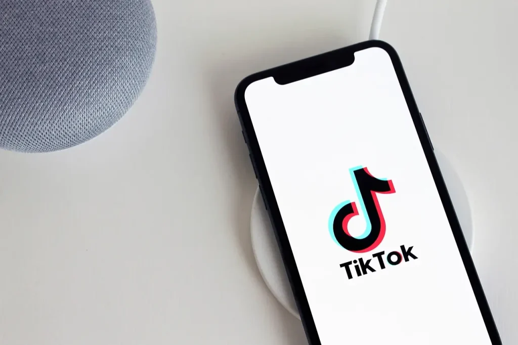 【IOS】TikTok 最新纯净版 苹果安装包