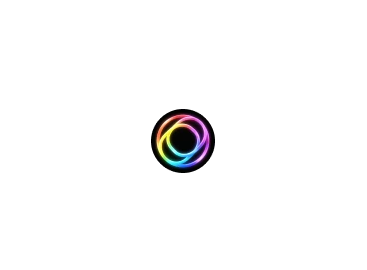 ZERO- AI浏览器