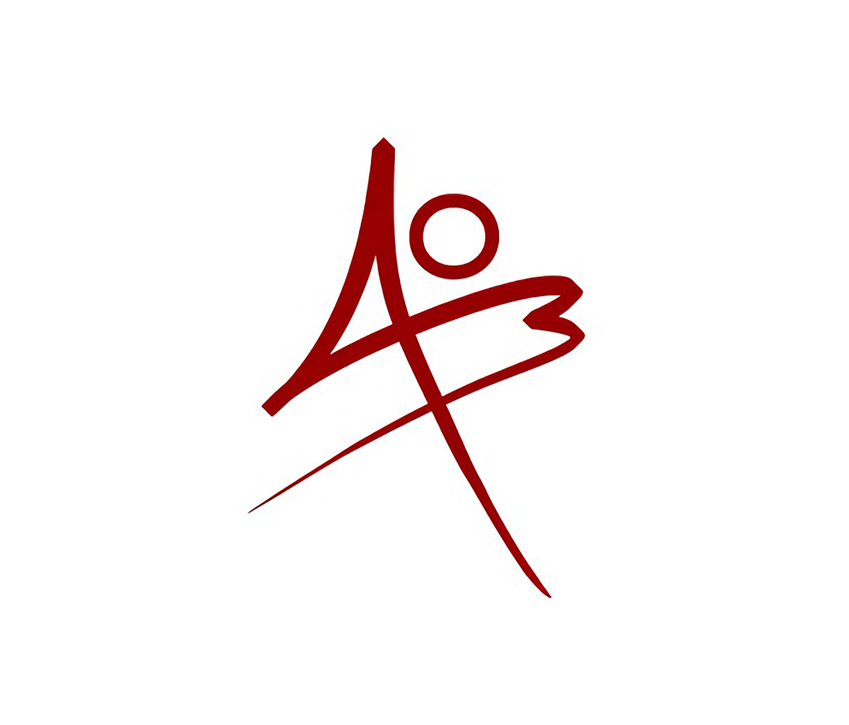 AO3 同人小说数据库网站