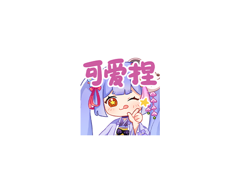 Azusa-Player-Mobile 电梓播放器 – B站音乐播放器