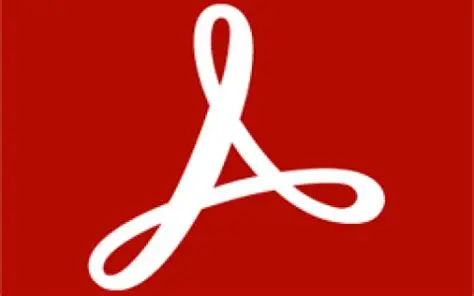 Adobe Acrobat Pro DC v2026 中文直装版 [32位 & 64位]