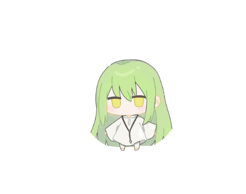 Kazumi 一起看番从未如此自由