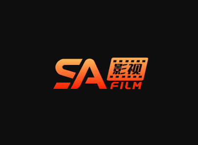 SA视频 – 最新影视免费在线观看