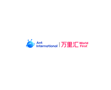 万里汇（WorldFirst） – 全球多币种收款账户