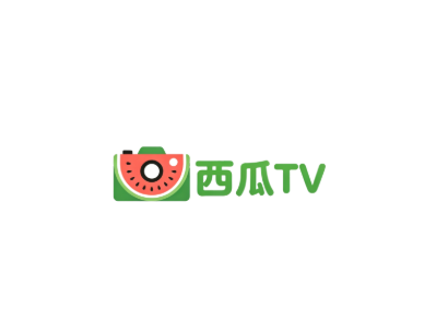 西瓜TV – 全网热播影视剧