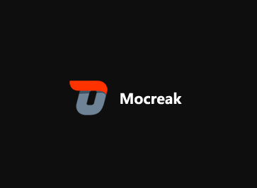 Mocreak – 免费装 Windows、免费装 Office，点几下鼠标就完事