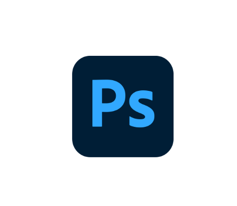 Adobe Photoshop CC 2020 安装包 【Win直装版】