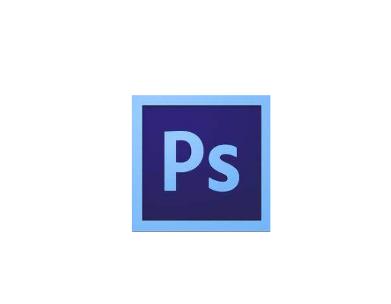 Adobe Photoshop 6.0 安装包 免安装版【Win】