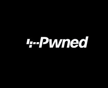 邮箱是不是已经“裸奔”了?用这个检查一下就知道了 – Have I Been Pwned