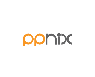 PPNIX影视 – 在线观看影视电视剧