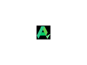 APKPure – 安卓APK与历史版本下载平台