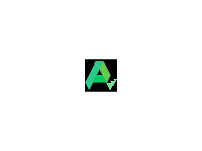 APKPure – 安卓APK与历史版本下载平台