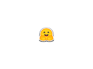 Huggingface – 开源AI模型托管平台
