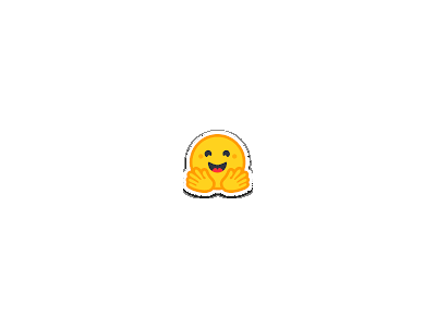 Huggingface – 开源AI模型托管平台