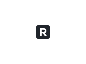 REA – 编程助手可调用的逆向分析工具