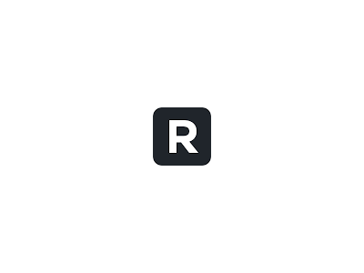 REA – 编程助手可调用的逆向分析工具