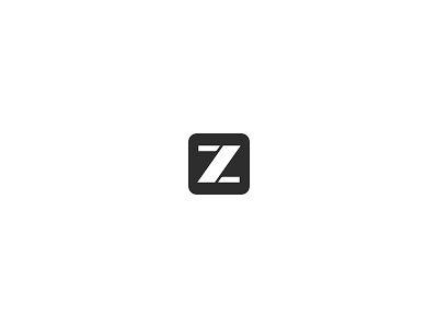 ZCode – GLM官方AI 编程 Agent 平台