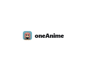 oneAnime 免费追番动漫APP