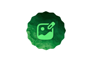 ImageToolbox – 免费全能图像编辑器安卓