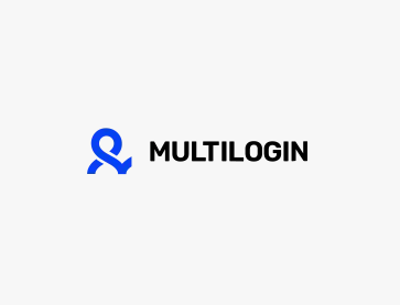 Multilogin 指纹浏览器和云手机
