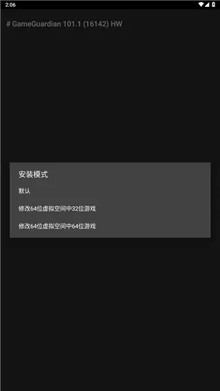 每日汇总 | 今日汇总 | 2026-08-01 4 每日汇总 | 今日汇总 | 2026-08-01