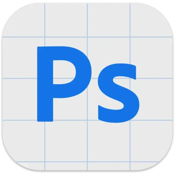 Adobe Photoshop 2023 安装包 直装版【Win】