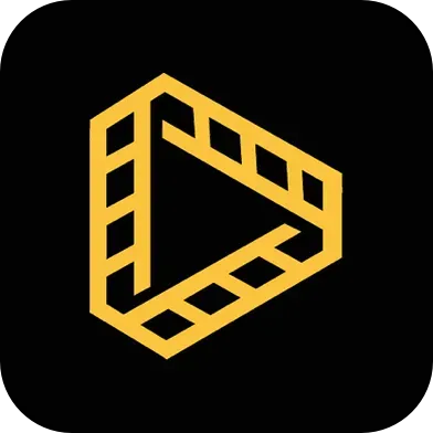 壹影视 - 免费追剧APP (安卓) 1 壹影视 - 免费追剧APP (安卓)
