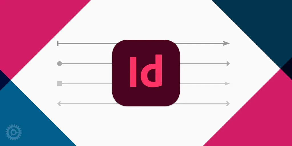 Adobe InDesign 2026(Id2026) 免激活直装版 【win+mac】 1 Adobe InDesign 2026(Id2026) 免激活直装版 【win+mac】
